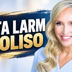 jutta larm puoliso